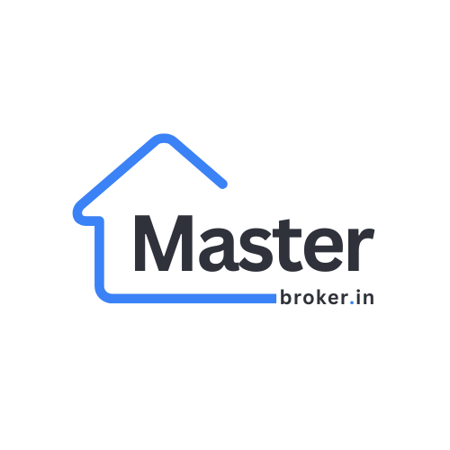 MasterBroker